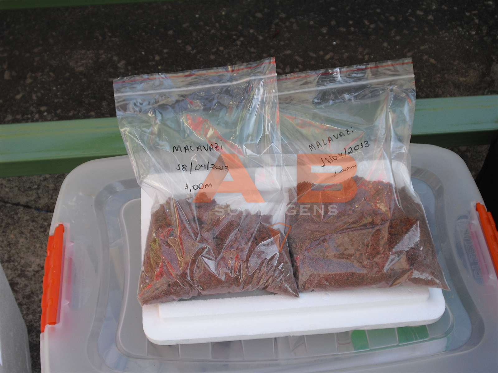 sondagem ambiental 2.jpg