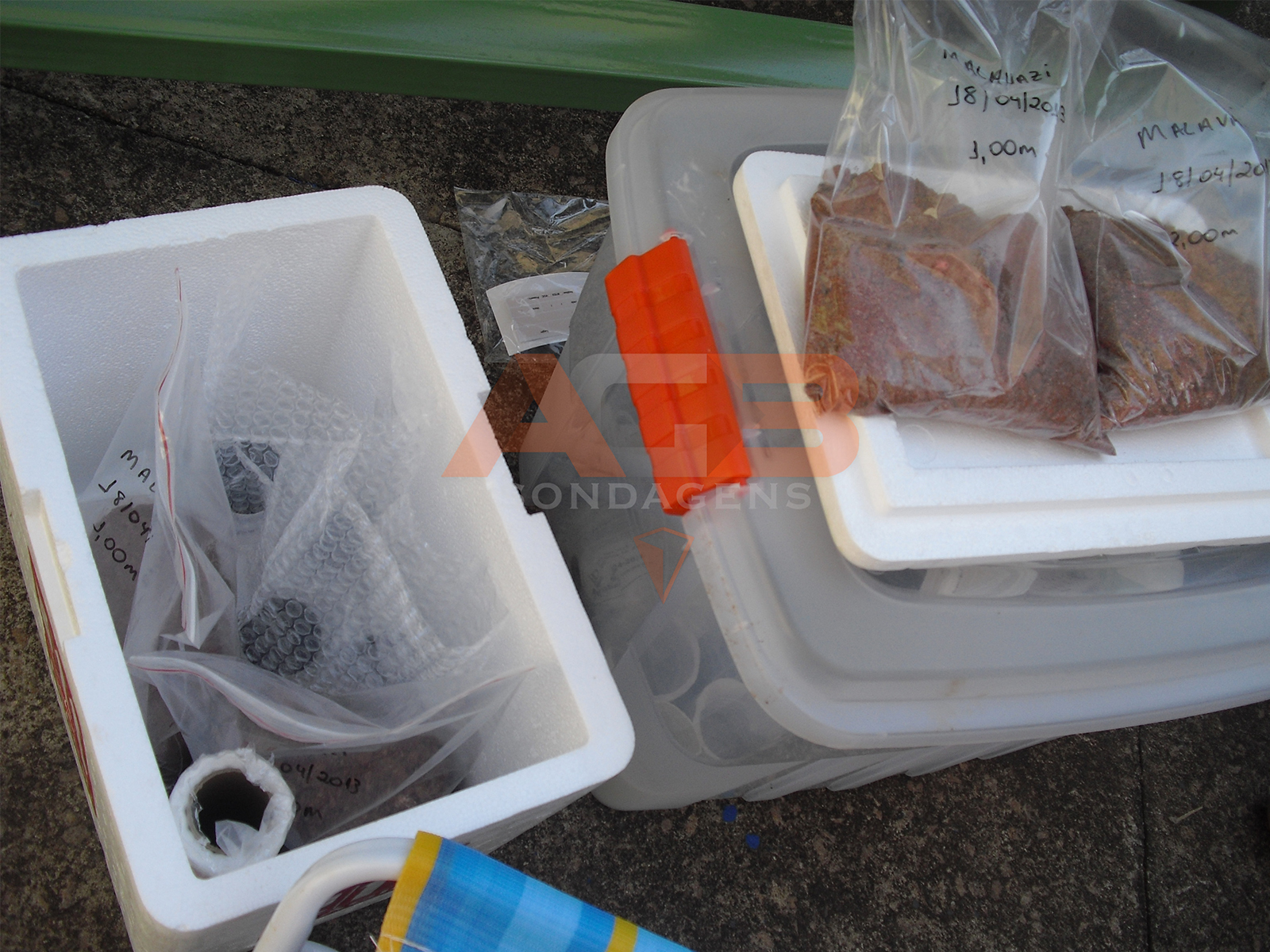 Foto 2 Sondagem Ambiental.jpg